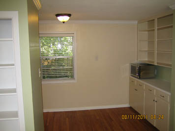 Built-ins
