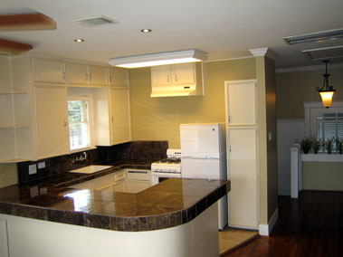 Kitchen3