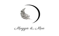 Maggie & Mae